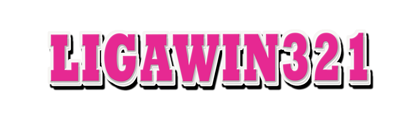 LIGAWIN321